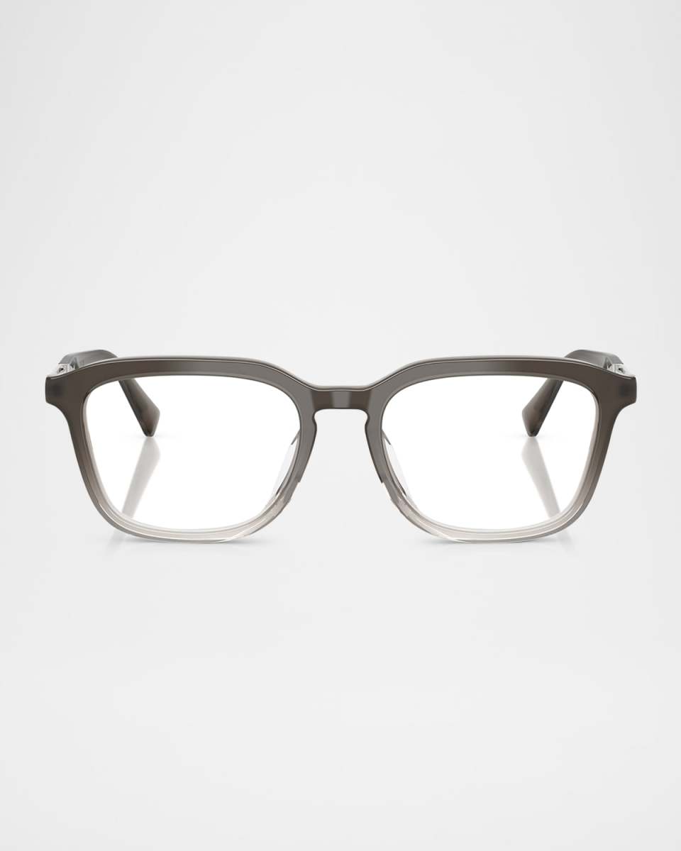BC3011 Blue Light Pillow Glasses